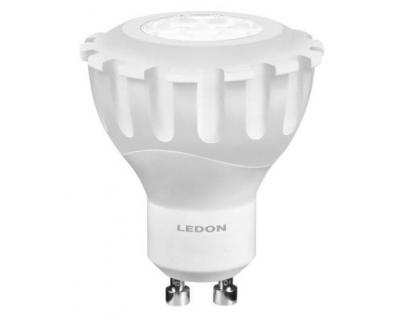 LED-Strahler MR16 4W GU10