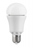 LED-Lampen LEDON E27 10W A65 DIM
