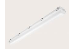 LED-Lampe A60 6W E27