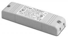 LED Treiber 12W 700mA