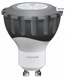LED-Strahler LEDON GU10 5W