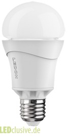 LEDON LED-Lampe