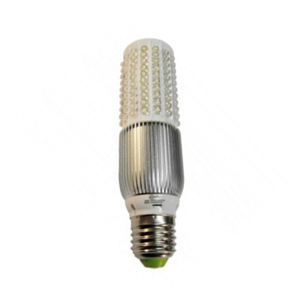 Bioledex Lampe