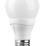 LEDON LED Lampe Produkt bild