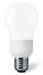 Energiesparlampe LSL 