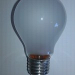 Gluehlampe Bild Spektrometervergleich