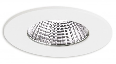 LED Downlight Einbauleuchte