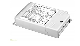 SwitchDim LED Treiber 60W