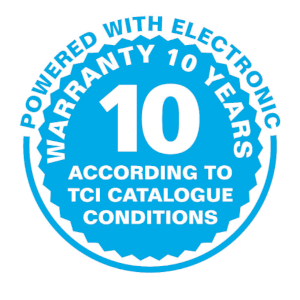 TCI-logo