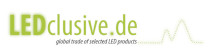 LED Fachhandel