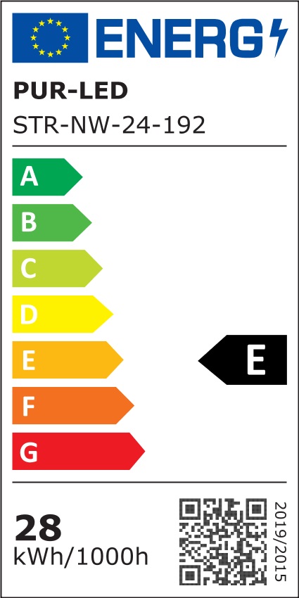 /enev/label_1009137_big_color.jpg