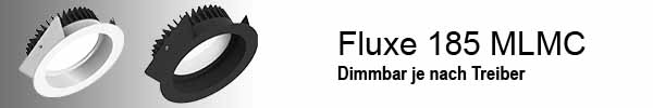 Illuxtron Fluxe 185 MLMC