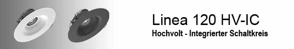 Illuxtron Linea 120 HV-IC