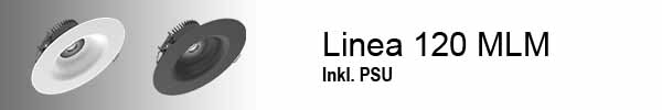 Illuxtron Linea 120 MLM
