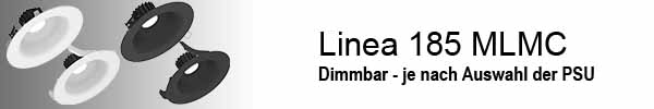 Illuxtron Linea 185 MLMC