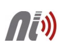NeoLink Logo