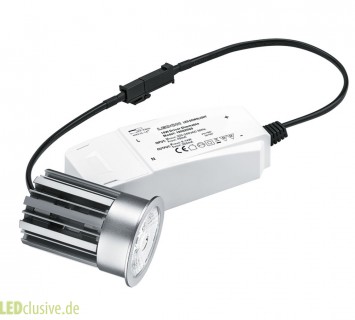 LED-Downlight-Sunset-Dimming