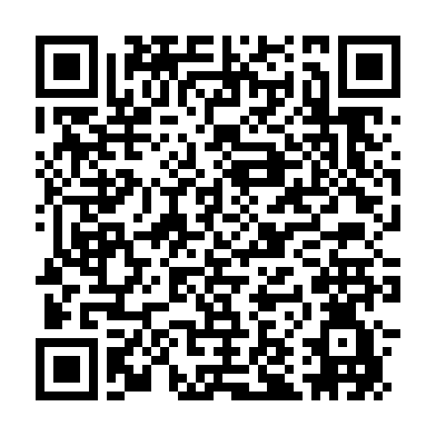 QR code für LightingNavigator für Android
