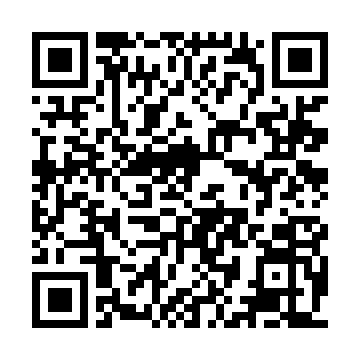 QR Code App Lighting Navigator für iOS