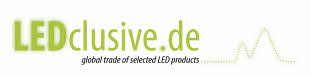 LEDclusive.de LED-Fachhandel
