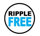 TCI 151404 and 151400 are ripplefree