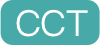 Farbtemperatur messen (CCT messen) mit Lichtnavigator