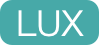 Luxmessen mit Spektrometer 