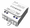 CBU-ASD 1...10V DALI Dimmer