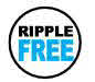 Ripple Free LED Treiber RD57 TCI