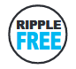 Ripple Free