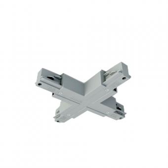 X-Verbinder