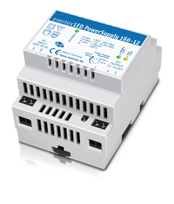 Enertex 1167