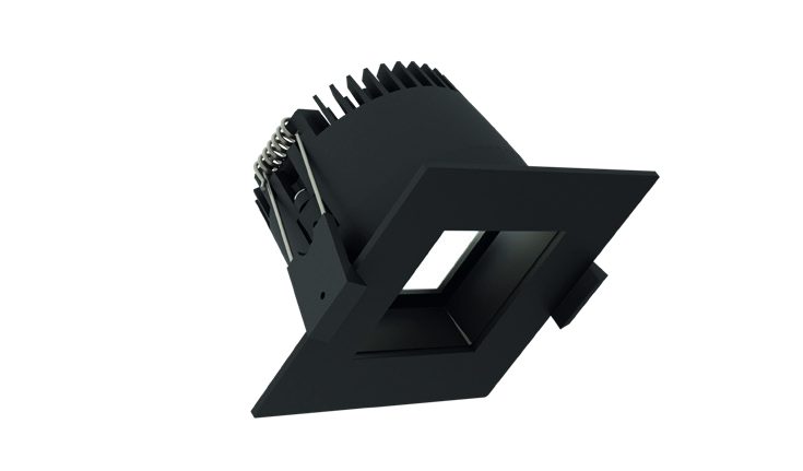 montageanleitung_k-fabius_img_3 Kiteo K-Fabius LED-Einbauleuchte Schwarz 3000 K für moderne Innenräume mit warmweißem Licht