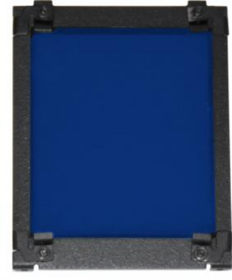 Accessories for K3-Writer outdoor wall light