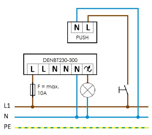 Arditii 808945 Schaltung, ex 808949 Arditii 808945 Schaltung, ex 808949