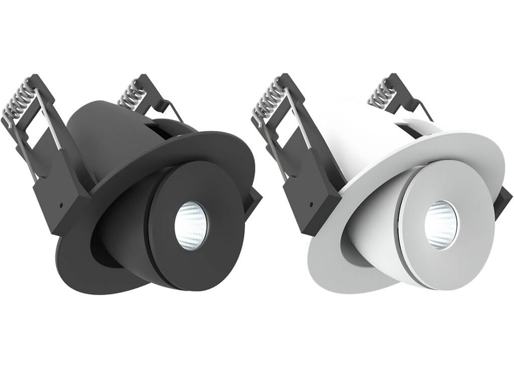 Linea 68 mit Drahtfeder Linea 68 mit Drahtfeder