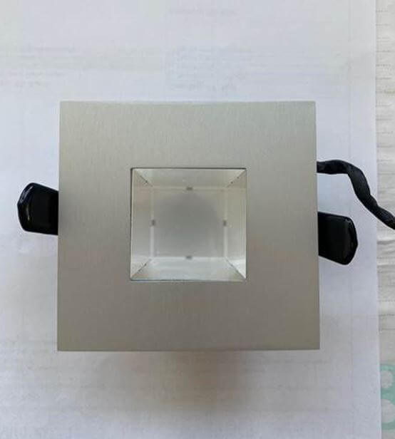 K-Z1000271 Oben K-Z1000271 Oben