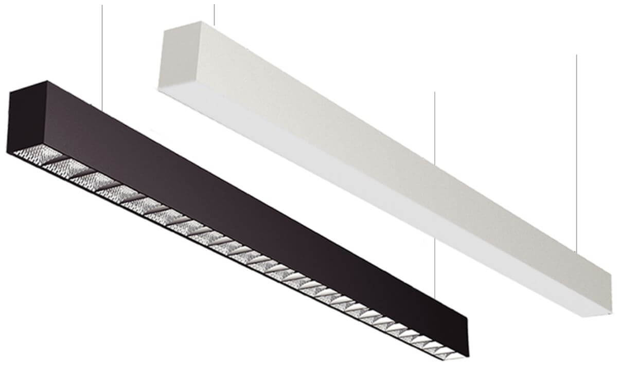 Ledon Pendelleuchte Kopernikus Trend Ledon Pendelleuchte Kopernikus Trend