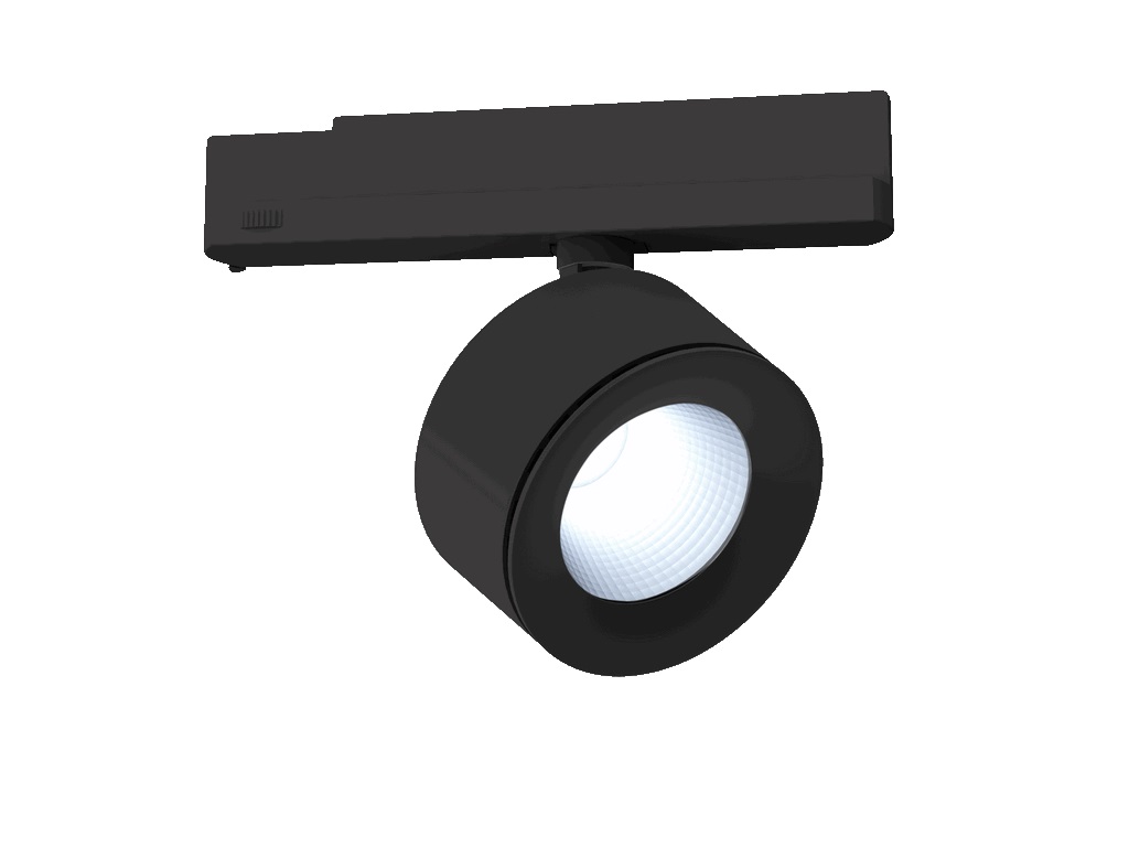 Linea 3F AS-XS