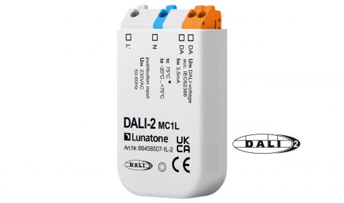 86458507-1L-2-DALI-2-MC1L-Logo-500x296.jpg DALI MC1L control module with one input | 86458507-1