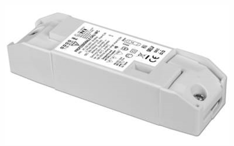 142010 PROFESSIONALE DALI NFC 38