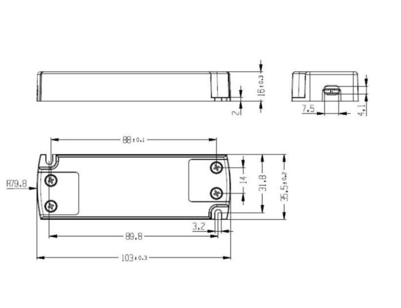 Arditi 401291 401285  Arditi 401291 401285