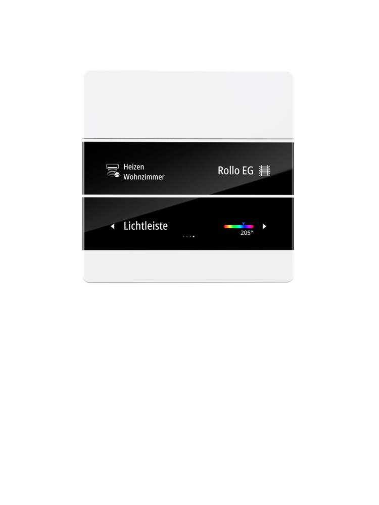 1177-02-ws.png MeTa² Raumcontroller Premium von Enertex