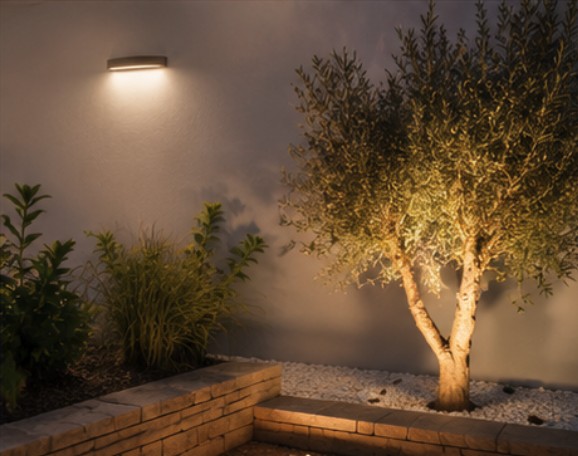 LED-Wandleuchte-Wash52-LEDclusive-1.jpg LED Wall light Wash52