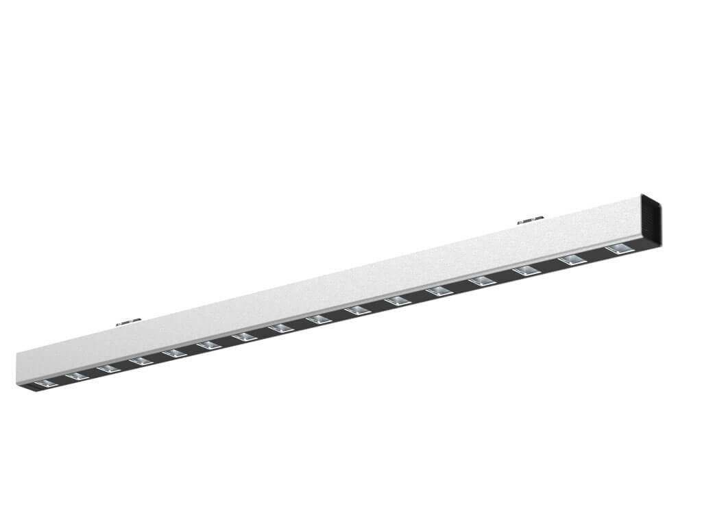 Aviora Line SM Aviora Line SM