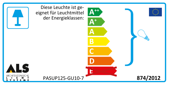 4529-5.png Energielabel