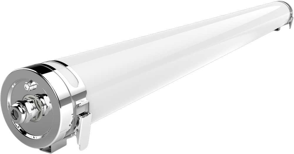 Feuchtraumleuchte LED 150cm Feuchtraumleuchte LED 150cm