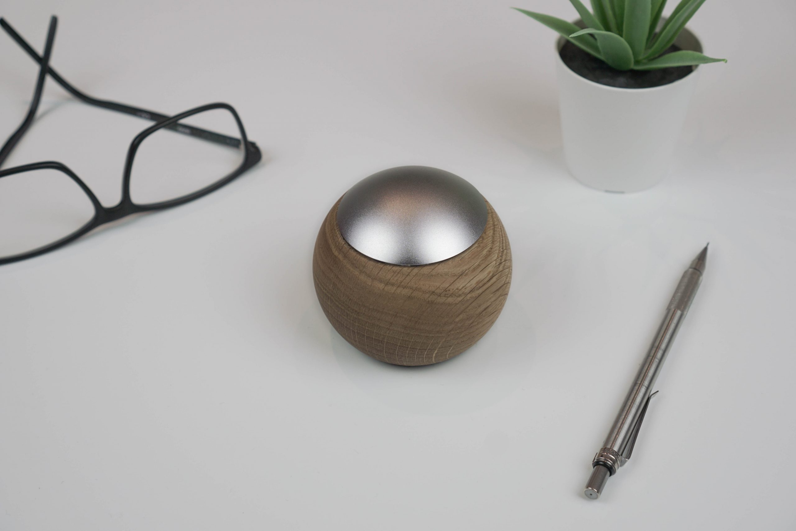 808704-Eiche-silber 808704-Eiche-silber