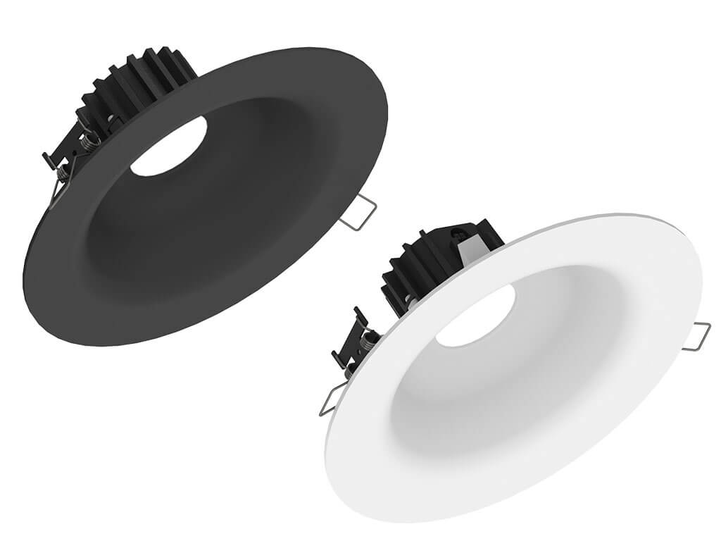 Linea 185 mit Drahtfeder Linea 185 mit Drahtfedern