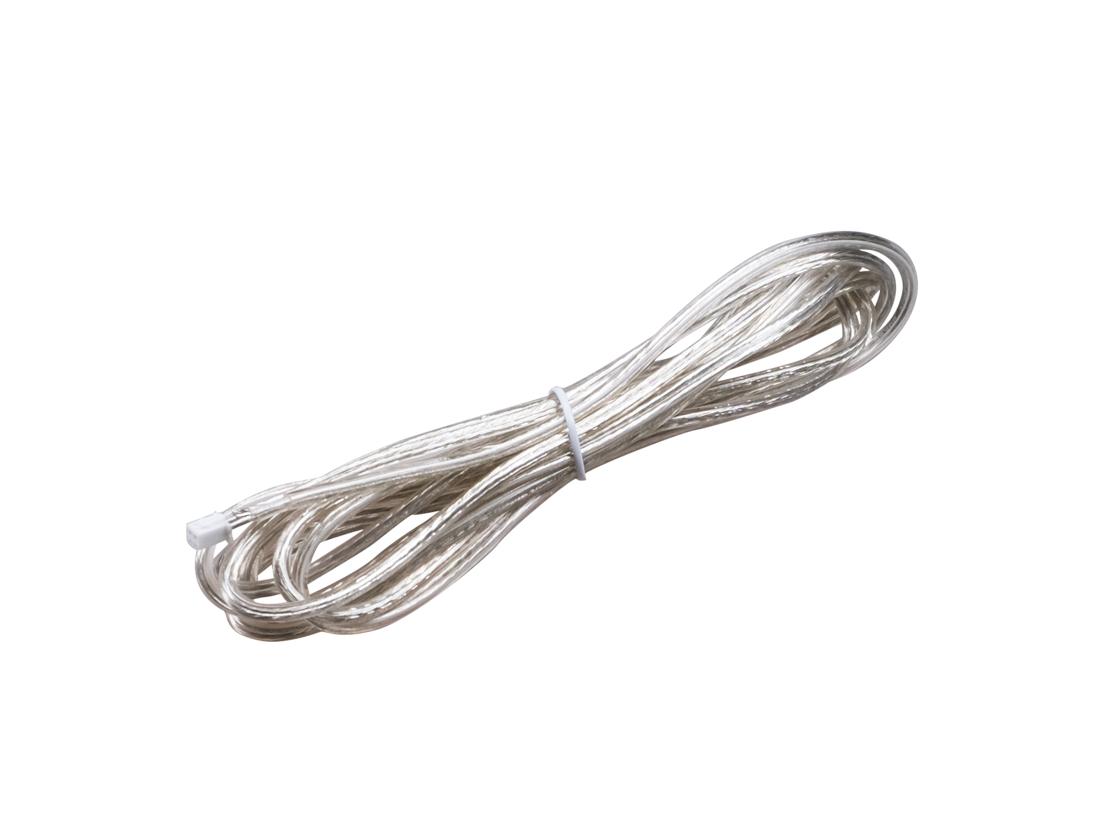 XPA cables for LED Stripes XPA cables for LED Stripes